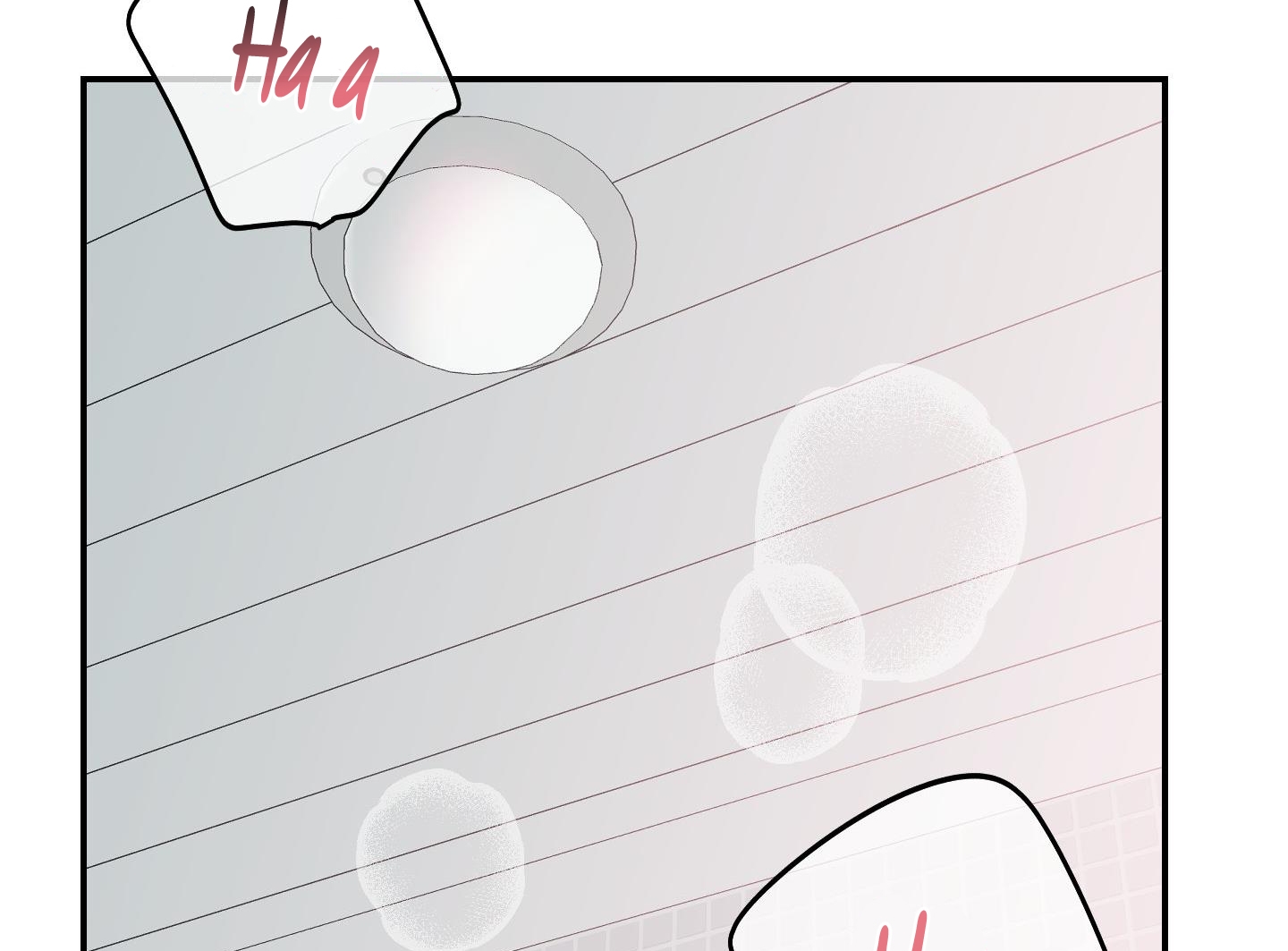 lãng mạn giả dối chapter 14 140