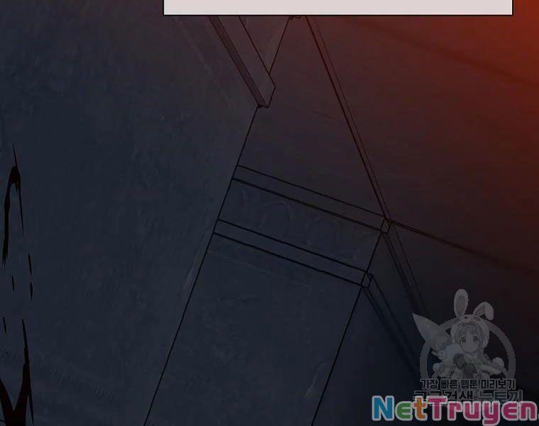 tiêu diệt đấng cứu thế chapter 86 70