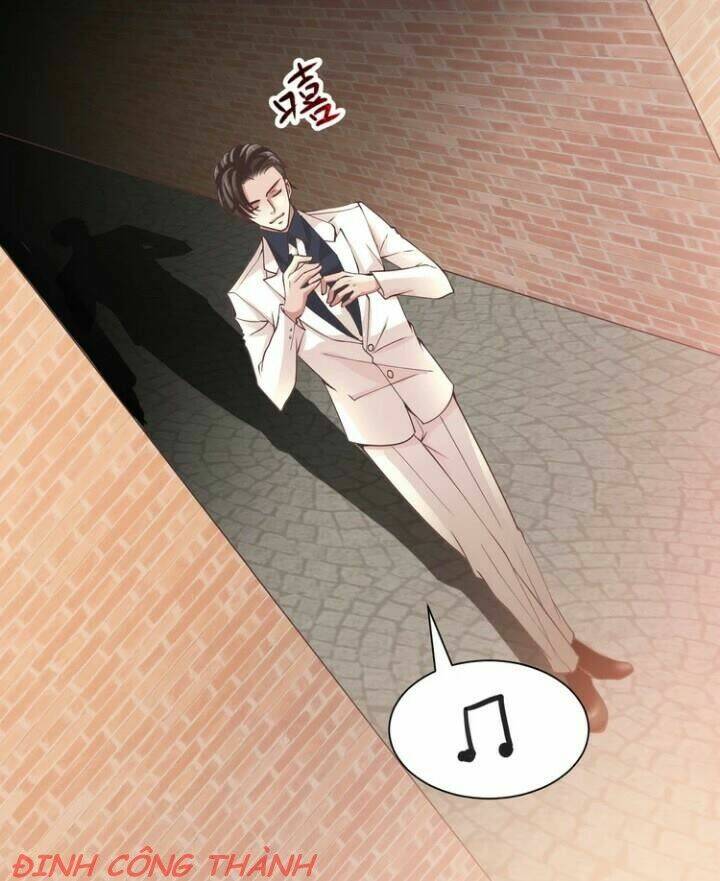 tòa nhà số 44 chapter 10 10