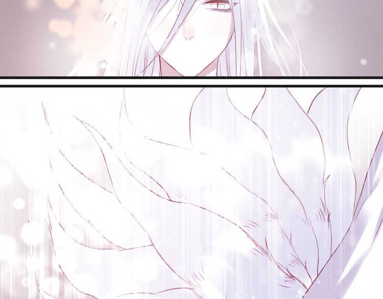 lượm được một tiểu hồ ly phần 1 chapter 74 3