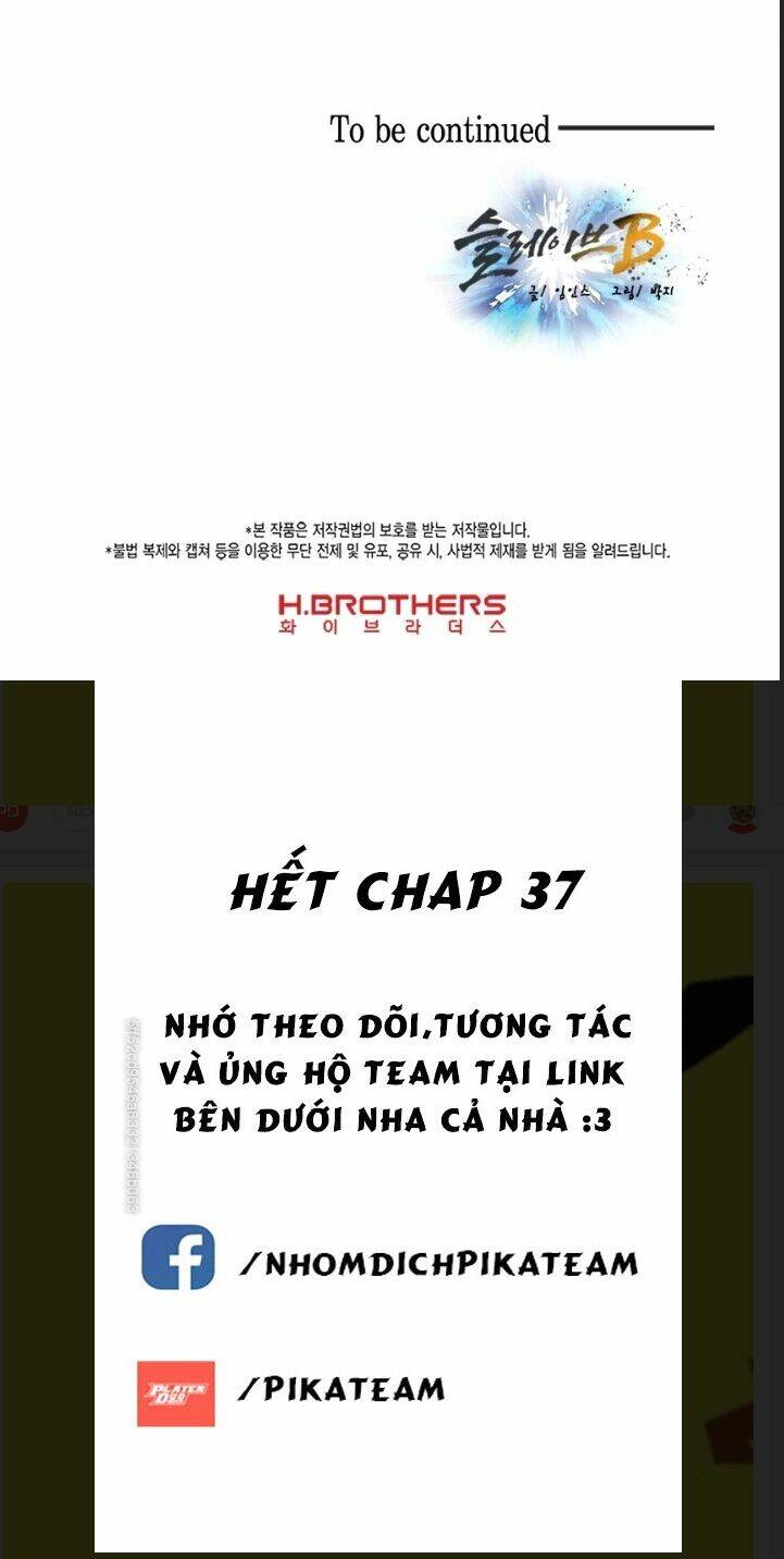 đại lục vô song chapter 37 54