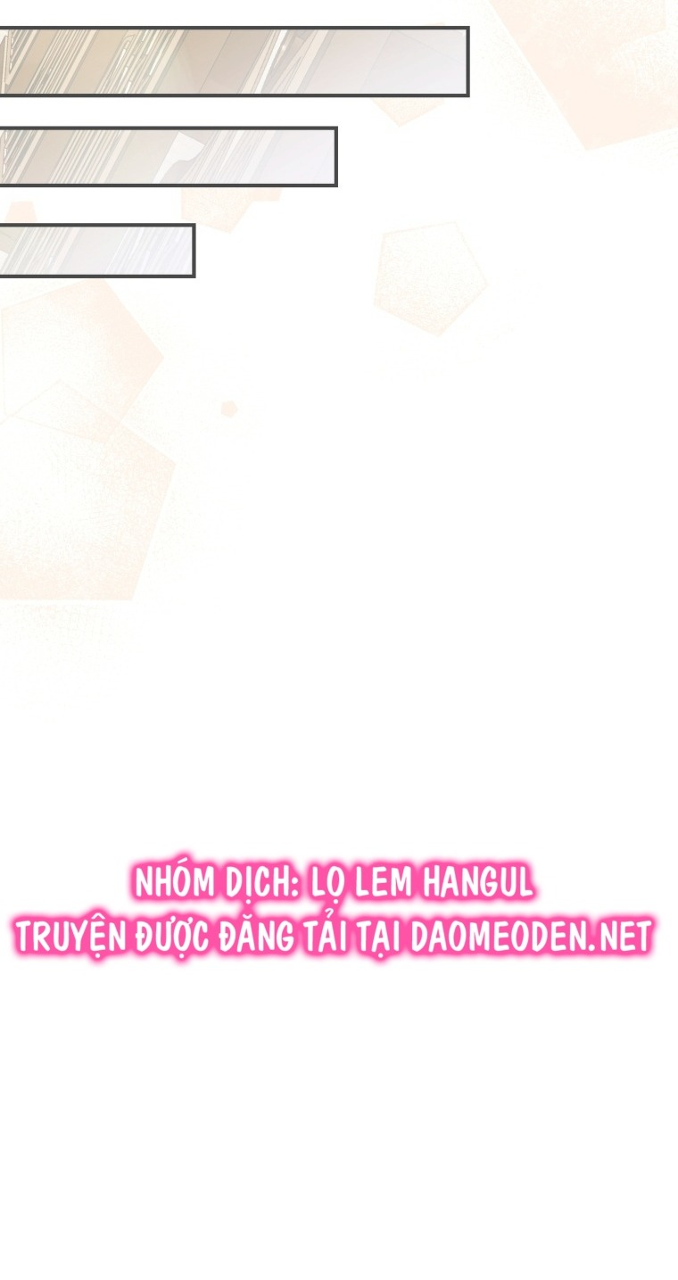 trở thành cô vợ khế ước của nhân vật phản diện chapter 123 40