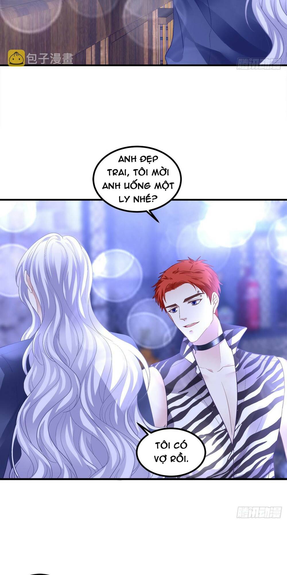 toàn bộ nắm trong tay chapter 142 13