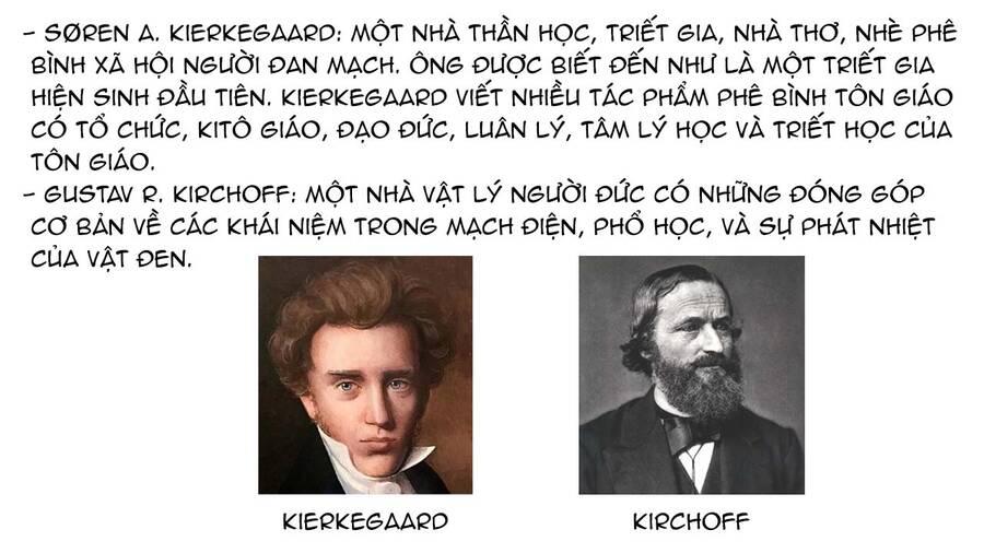 jojo\'s bizarre adventure: moscow calling chapter 9 25