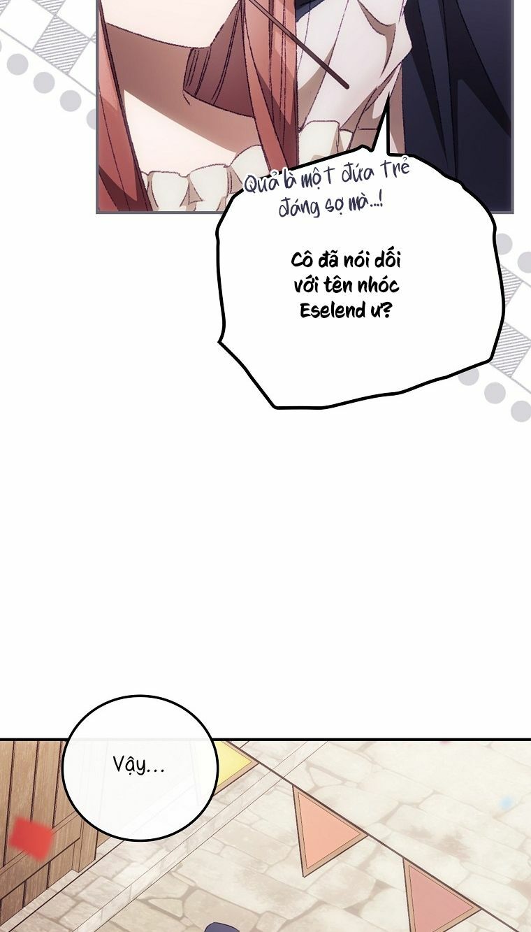 tôi nhìn thấy cái chết của bạn chapter 24 58