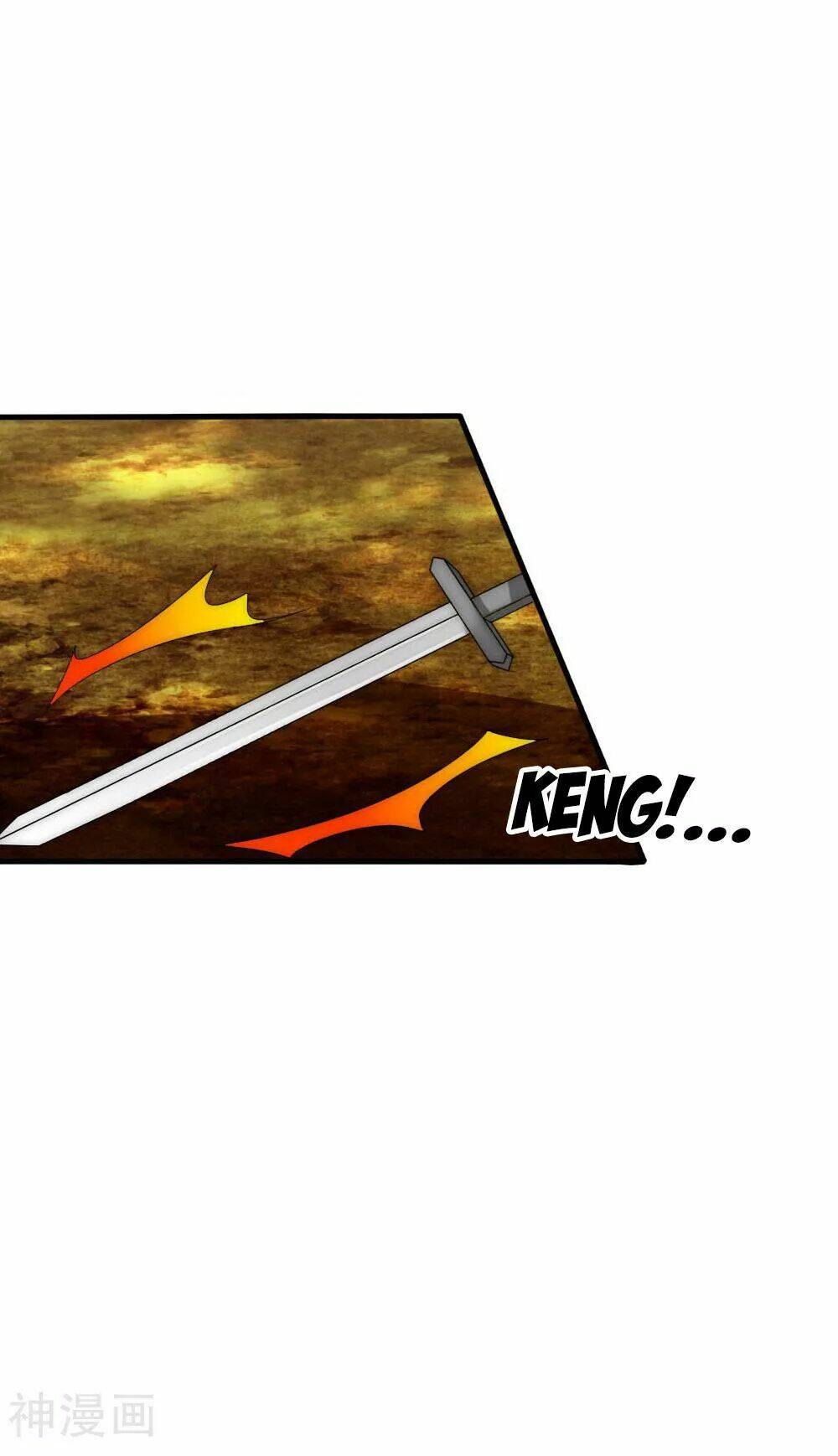 kế hoạch sủng ái của tiểu công chúa chapter 44 13