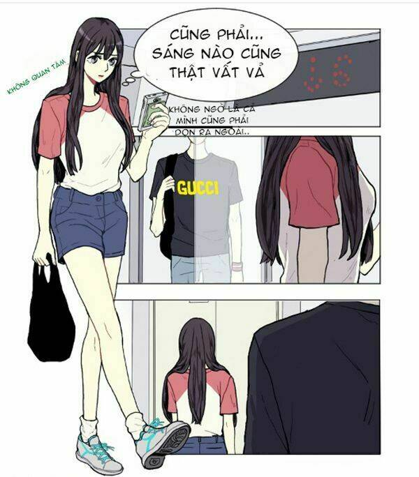 love & wish chapter 1 20