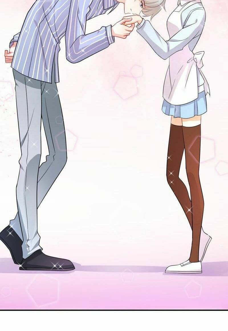 chàng trai người máy ấm áp 741 của tôi chapter 7 4