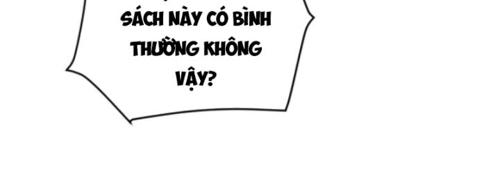 người chơi và nhân vật chính đều muốn làm hại ta chapter 155 52