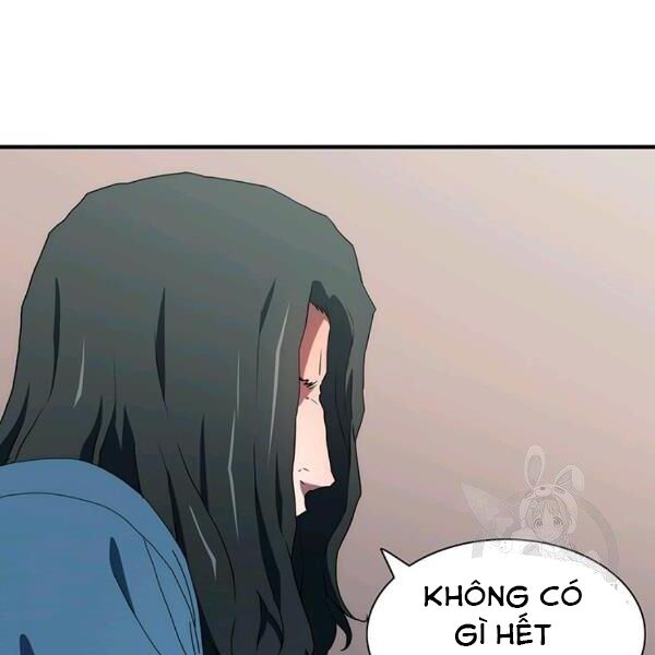 các chòm sao chỉ chú ý mình tôi chapter 25 188