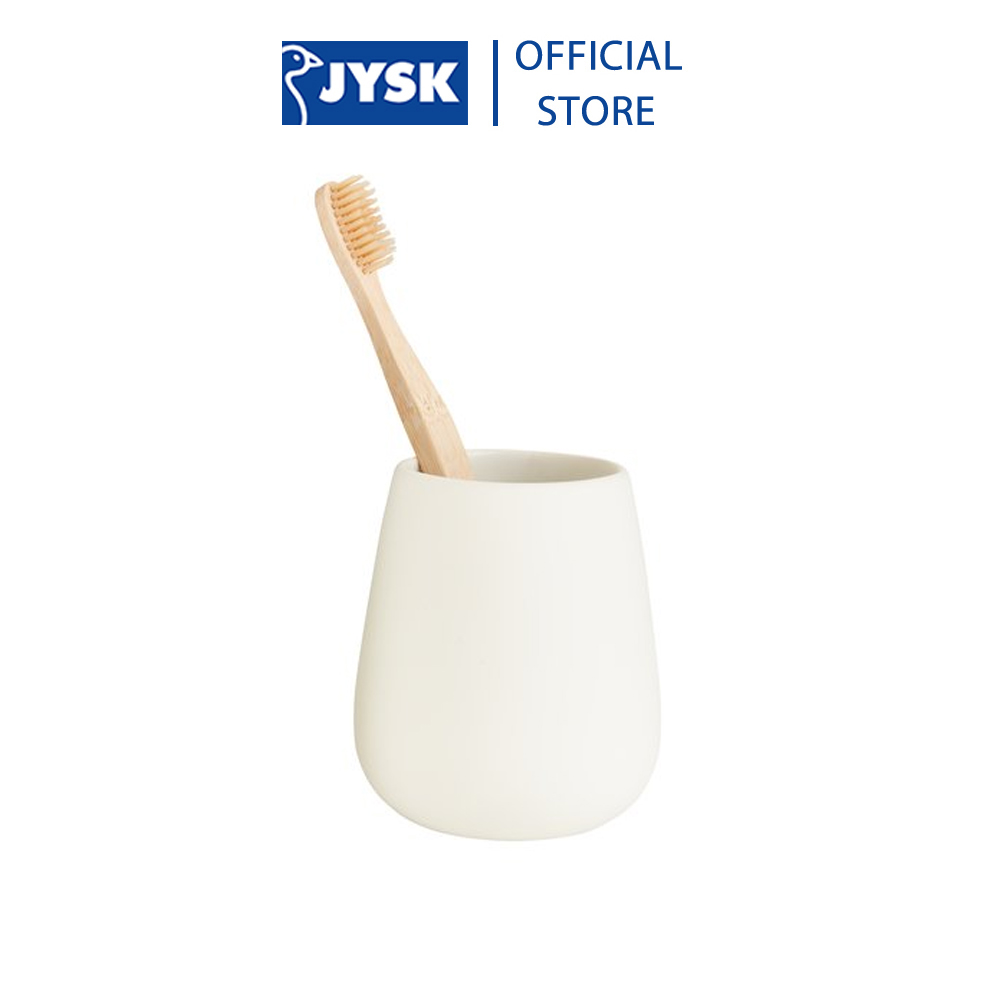 Phụ kiện phòng tắm | JYSK Ekby | đá Dolomite | nhiều màu
