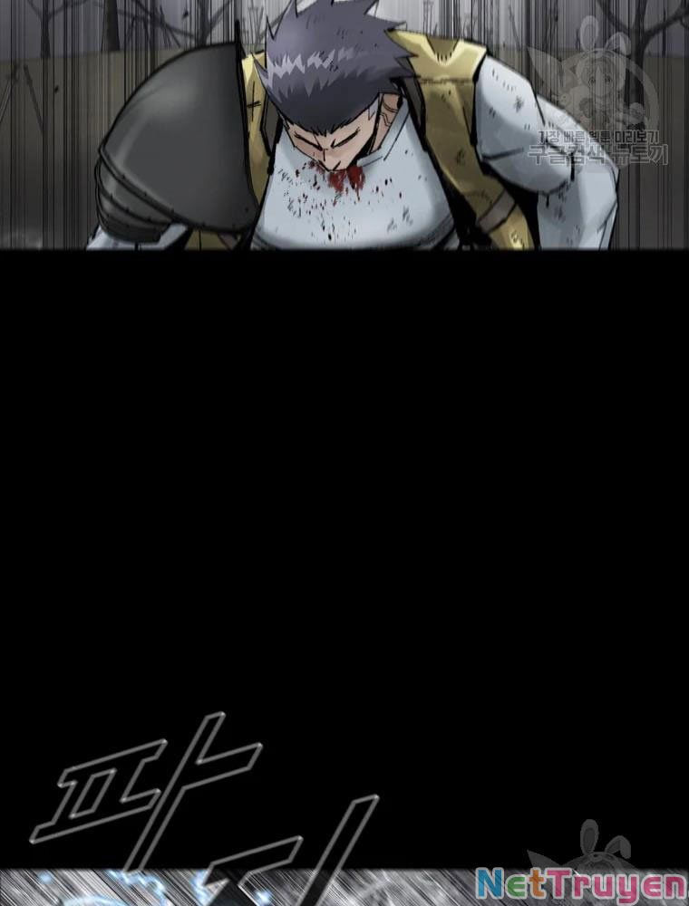 mật mã mê cung chapter 31 74