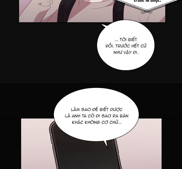 cuộc sống hai mặt của thần tượng chapter 17 51