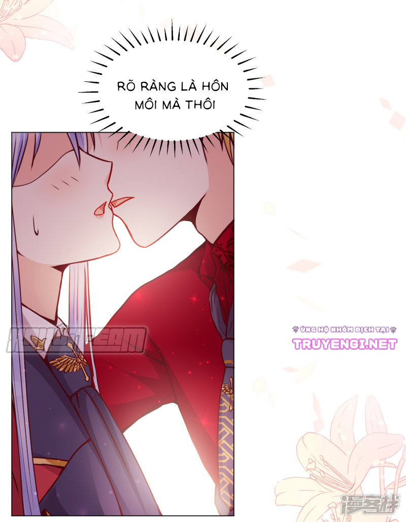 đế quốc tinh tế đệ nhất sủng hôn. chapter 12 15