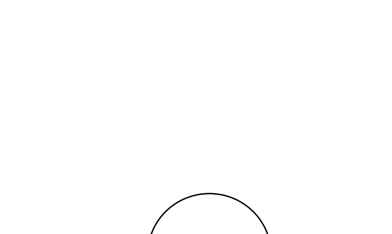 vô liêm sỉ chapter 3 69