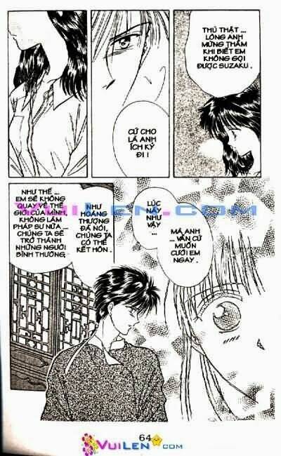 quyển sách kỳ bí chapter 12 65