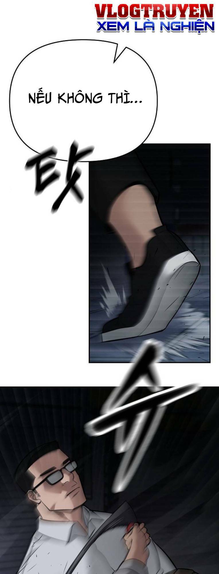 quản lí du côn chapter 58 105