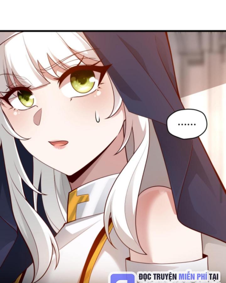 người chơi và nhân vật chính đều muốn làm hại ta chapter 148 25