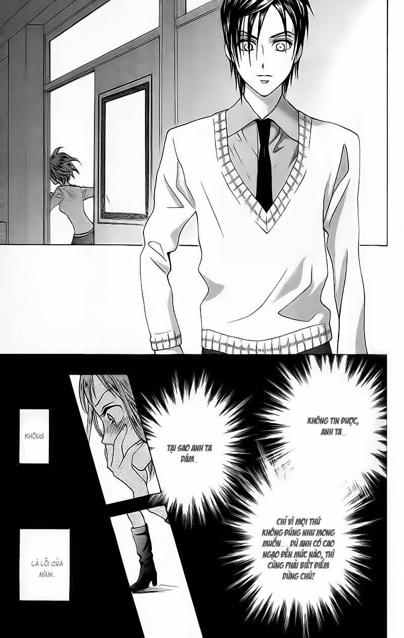 grand sun chapter 8 28