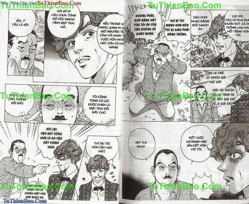 chuyện tình mary chapter 7 21