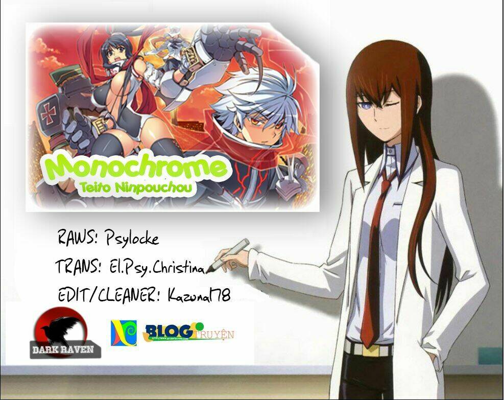 monochrome - teito ninpouchou chapter 1.1 1