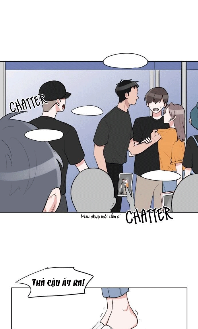 gatabutata chapter 46.1 43