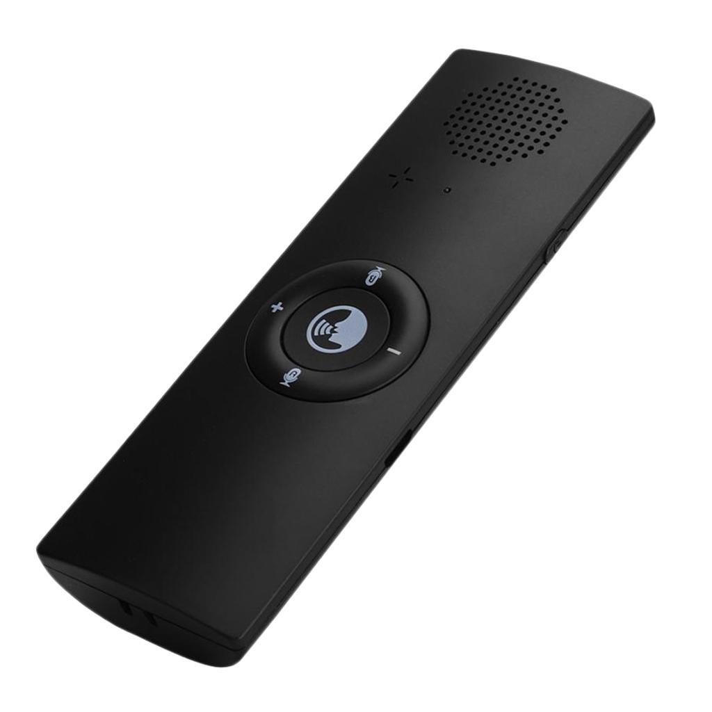 T13 Voice Multi-language Instant