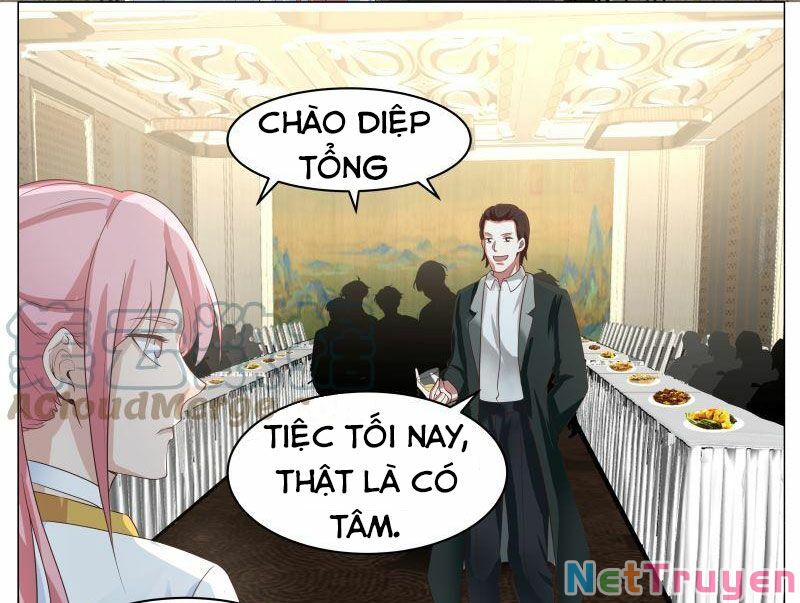 trên người ta có một rồng chapter 412 6