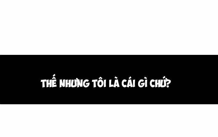 người cống hiến chapter 1 11