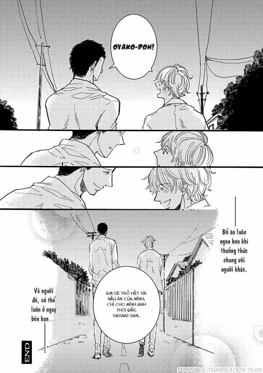 heat up warm up chapter 5.1 31