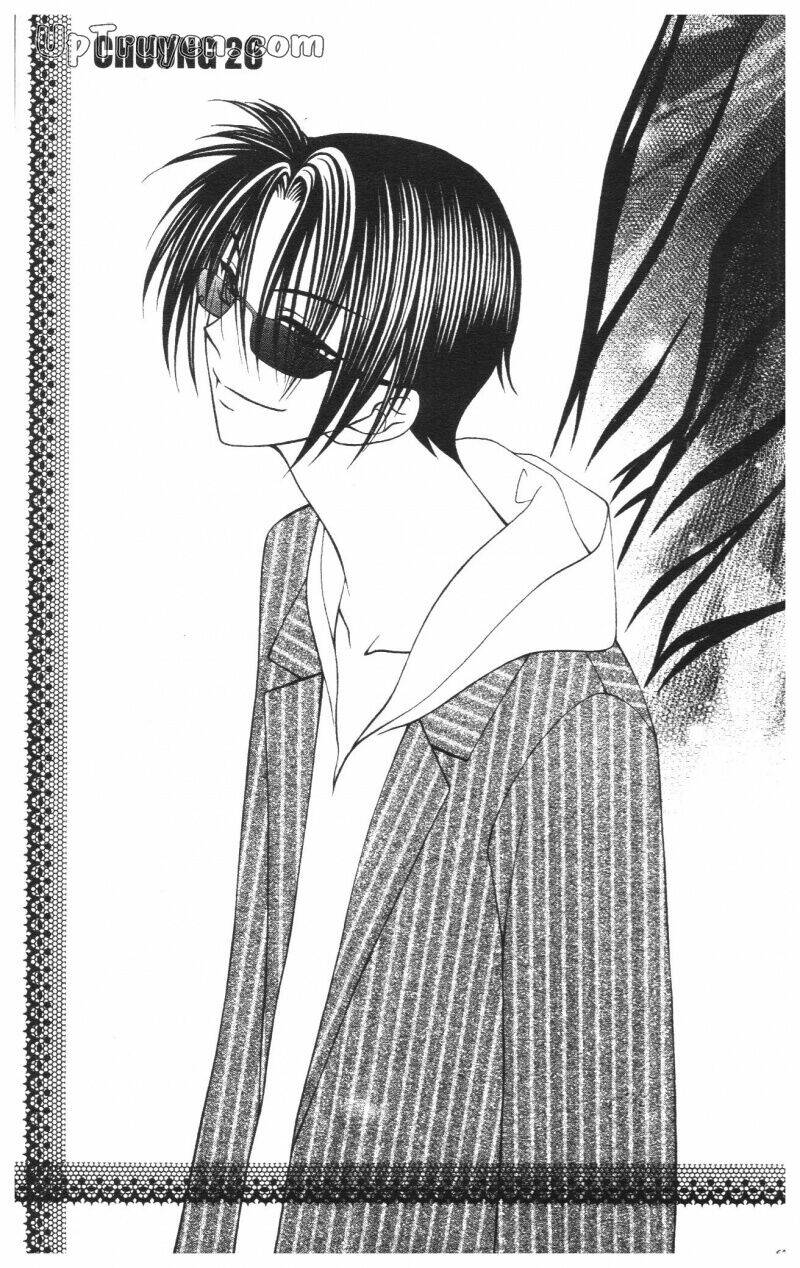 v.b.rose chapter 5 65