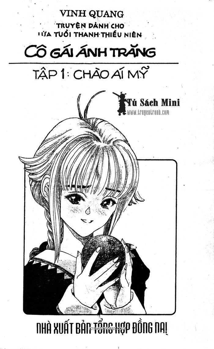 shadow lady chapter 1 2