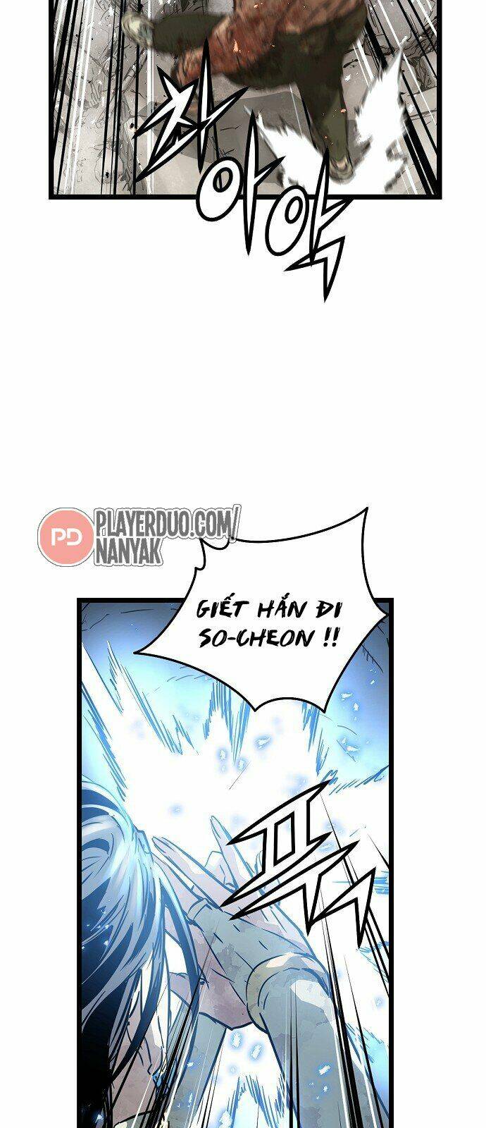 hứa lan chapter 101 71