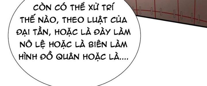 đại tần, ta là con tần thủy hoàng, giết địch thành thần chapter 22 24