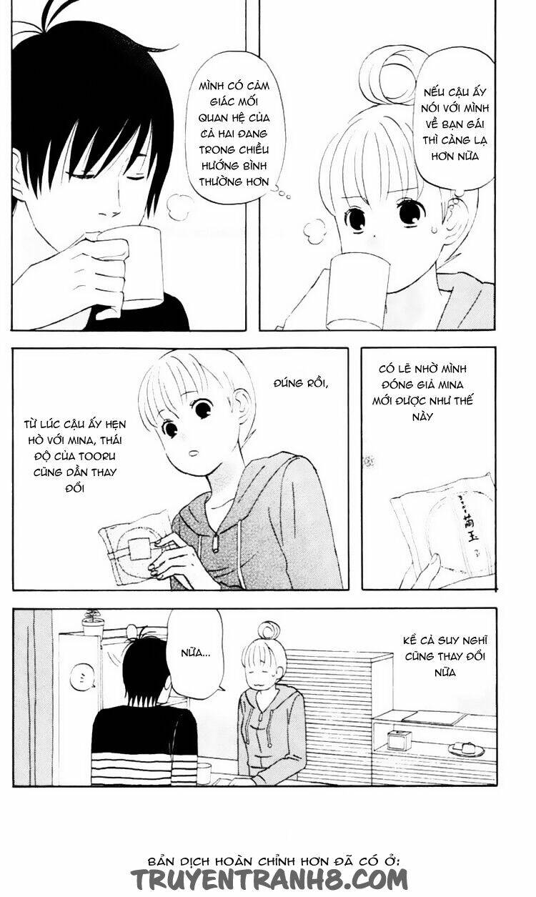 liar x liar chapter 11 9