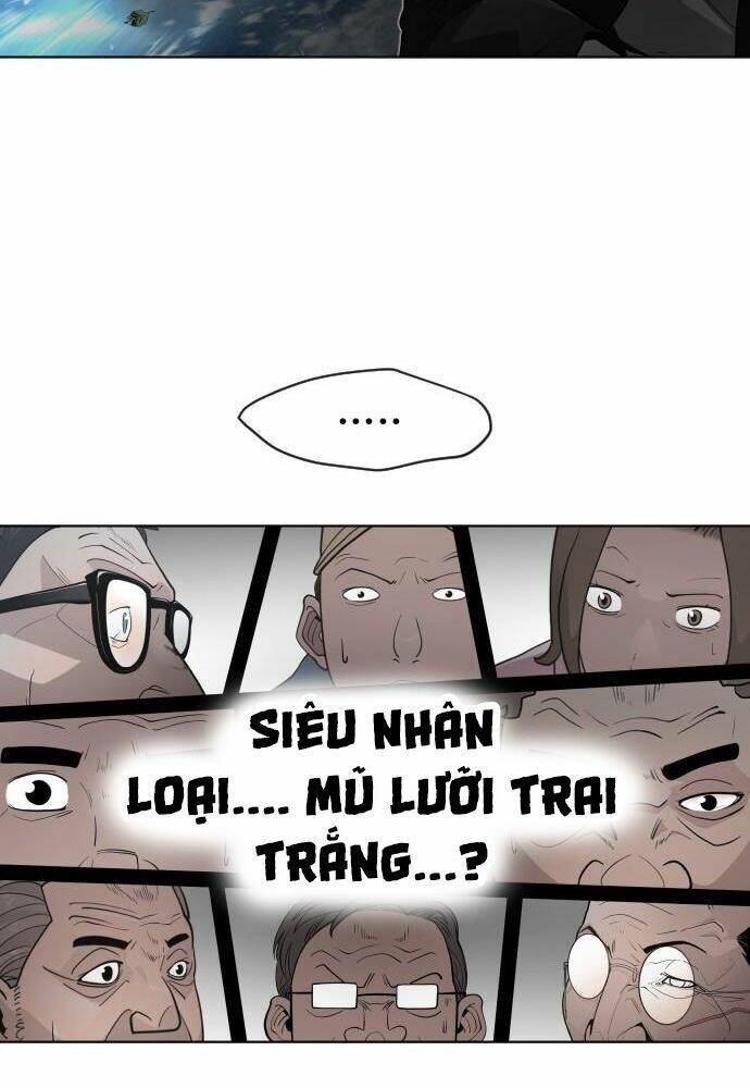 kĩ nguyên của anh hùng chapter 101 67