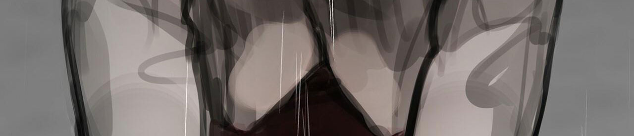 doppio senso chapter 33.3 7