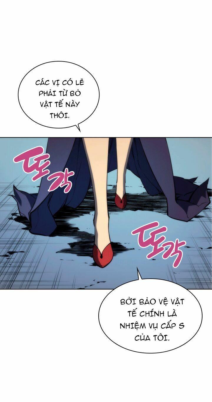 vượt qua giới hạn chapter 5 53