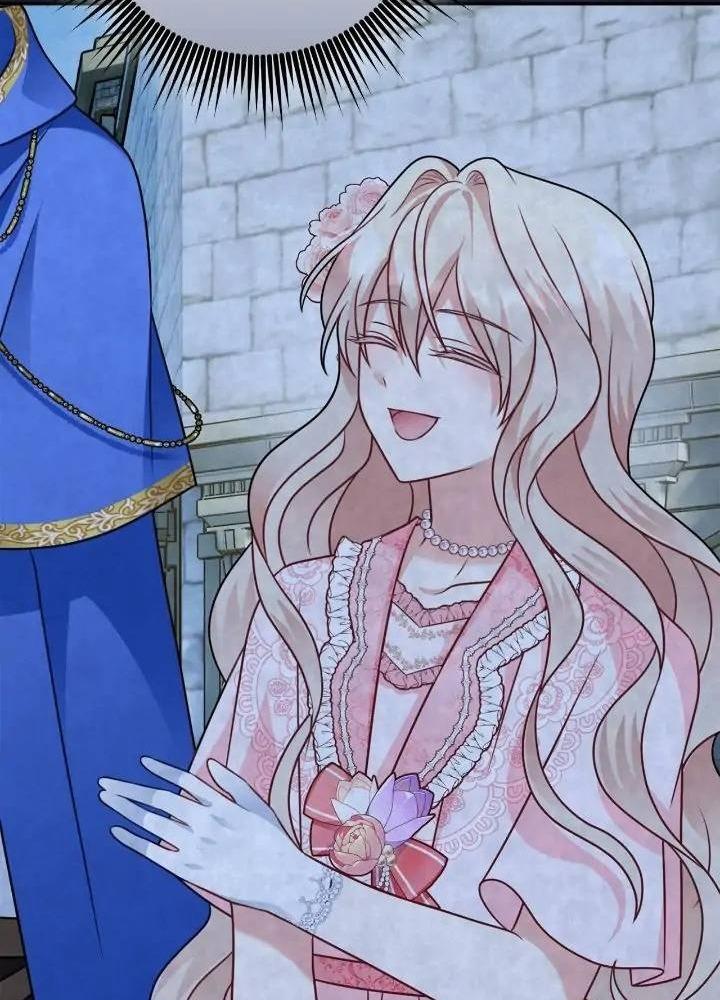 tại sao mẹ chồng tôi lại như thế này? chapter 32 76