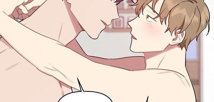 vị khách khả nghi và nhóc làm thêm chapter 23 110