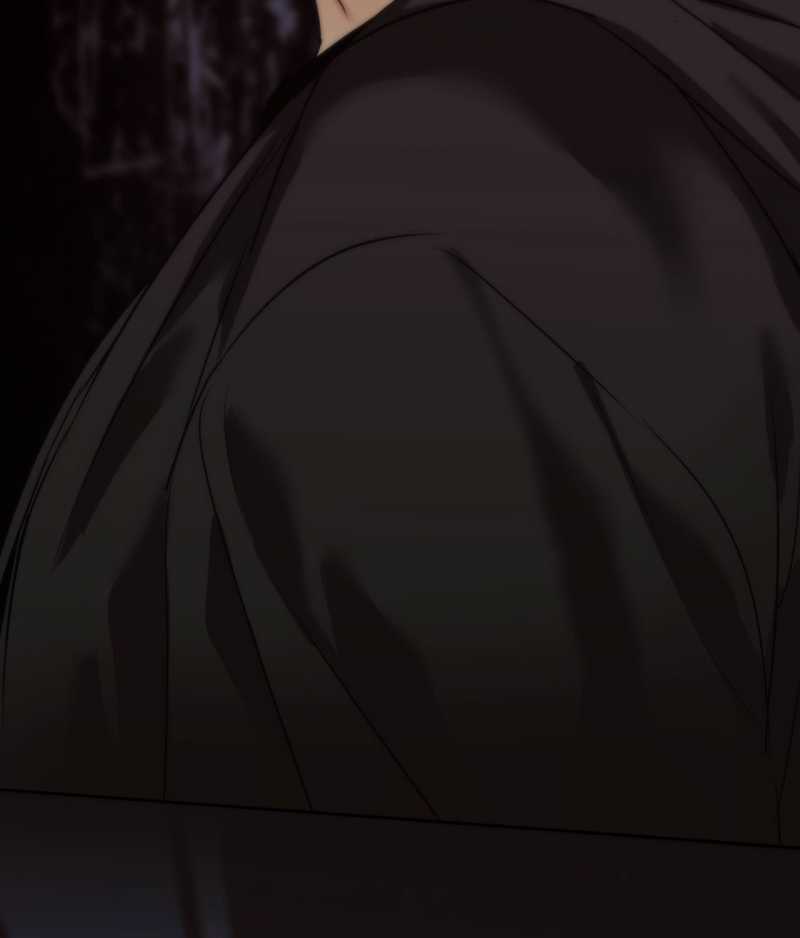 cry me a river chapter 30.2 69