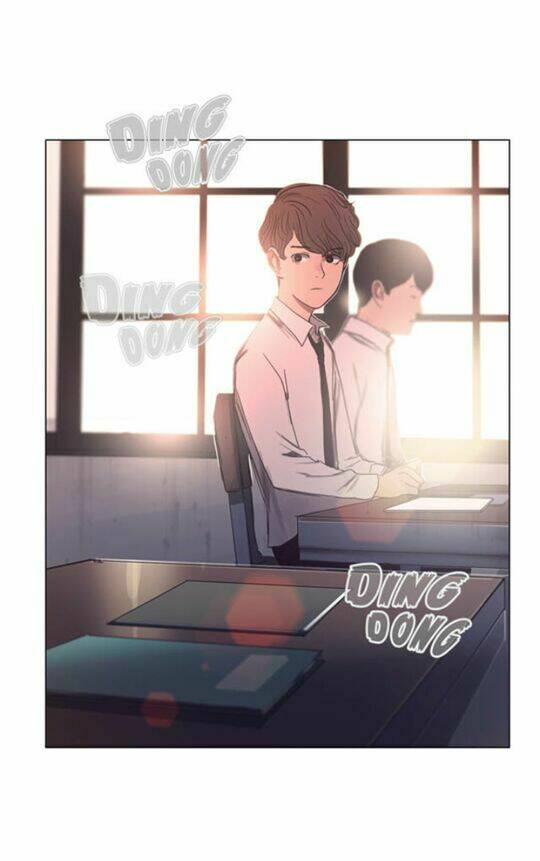 giải thoát chapter 4 27