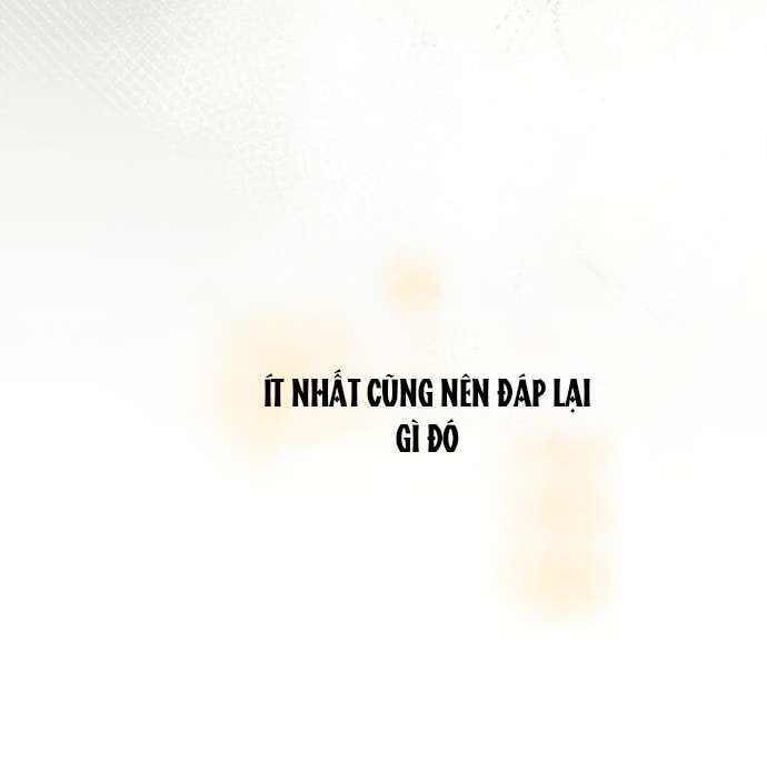 phía sau nụ cười của nàng công chúa sống sót chapter 13.2 72