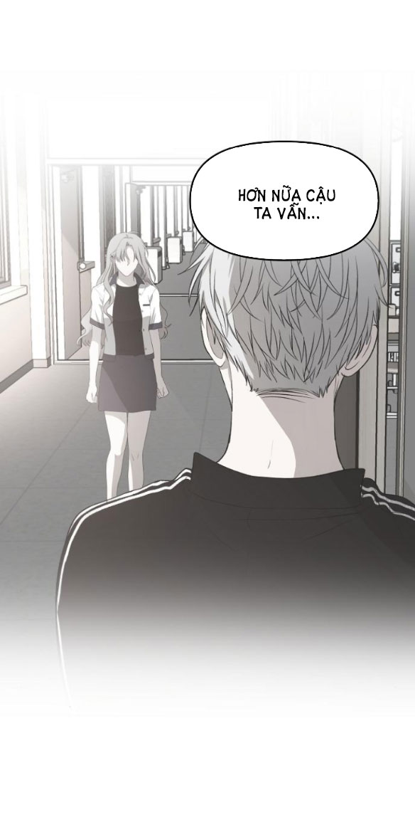 Tự Do Trong Mơ chapter 76.1 14