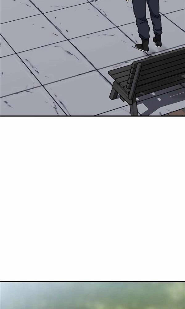 hiệp sĩ xương khô chapter 6 126