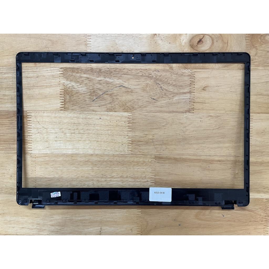 Vỏ Mặt B Dành Cho Laptop Acer Aspire A315 A315-54 A315-53 A315-53G A315-53-52CF N19C1 A315-31