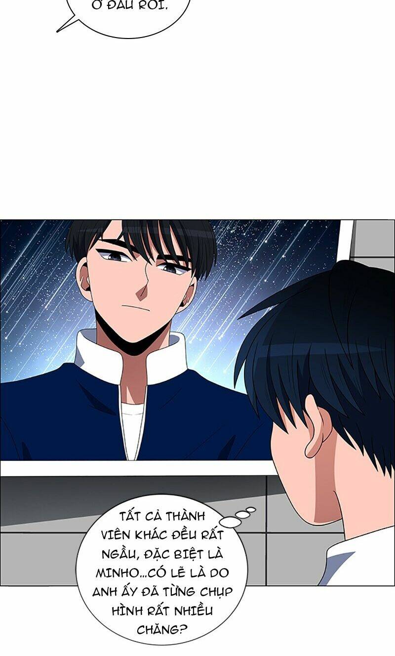 no scope chapter 98 25