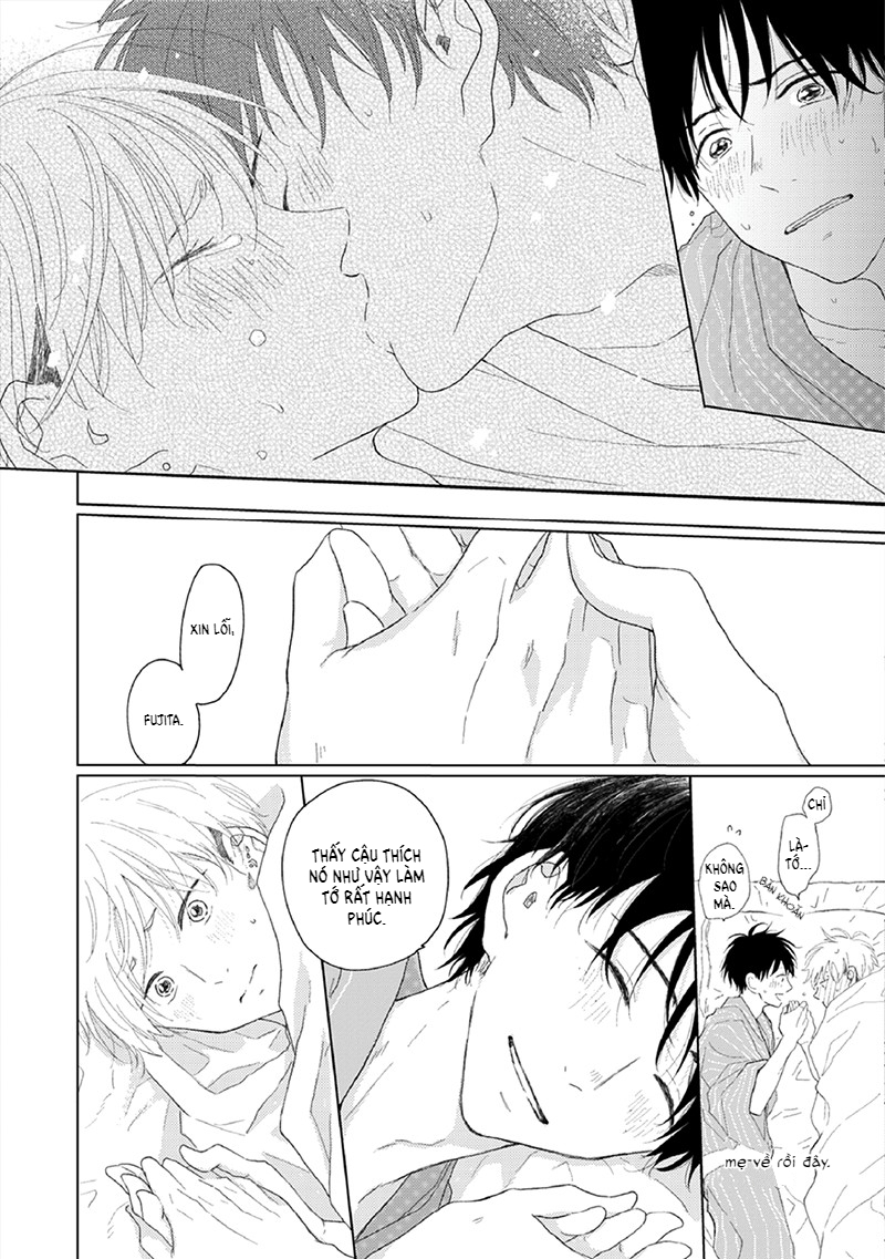 ghi chú của hatsukoi chapter 2 42