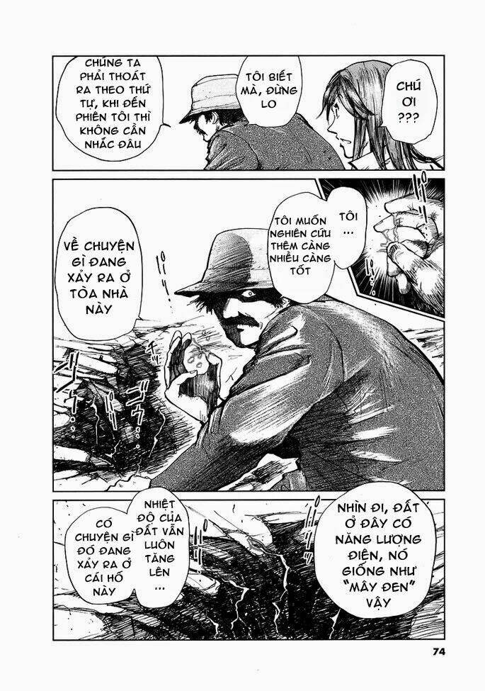 the sinking of japan chapter 2 12