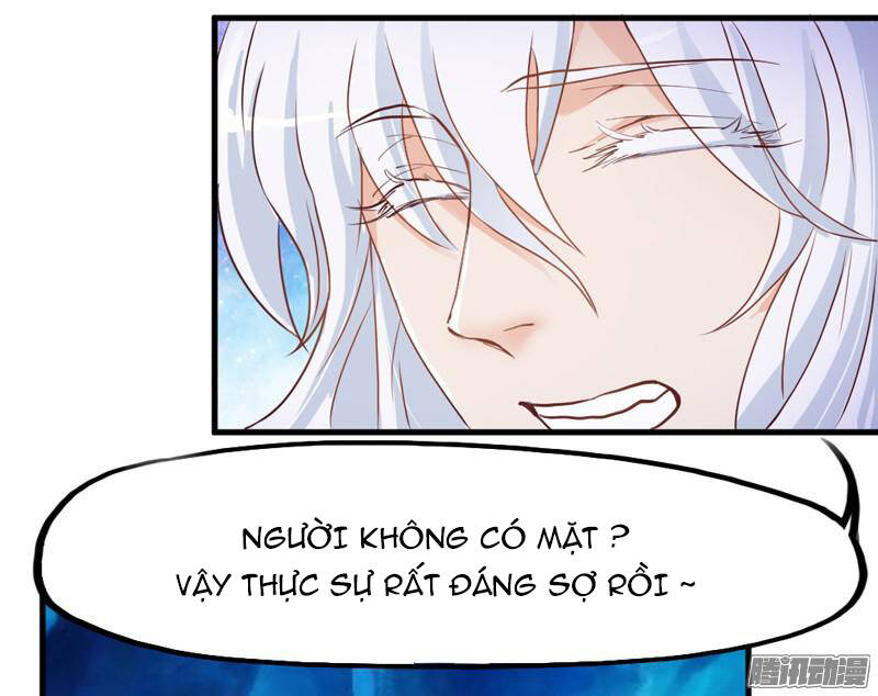 giữ chặt tiểu bạch long chapter 18 49